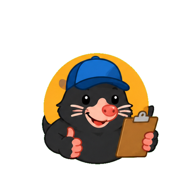 Mole Supply sourcing specialist